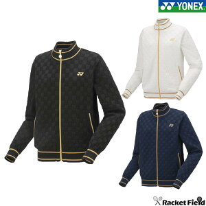 lbNX YONEX 37004 EBYZ[^[