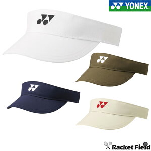 lbNX YONEX 40113 EBYToCU[