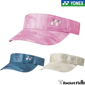 lbNX YONEX 40119 EBYToCU[