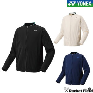 lbNX YONEX 50168 jEH[AbvVc