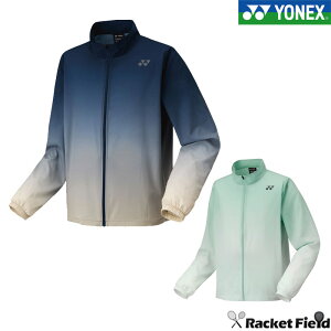 lbNX YONEX 50171 jEH[AbvVc
