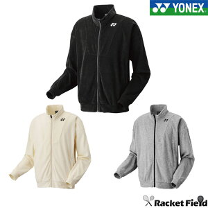 lbNX YONEX 50175 jjbgEH[AbvVc