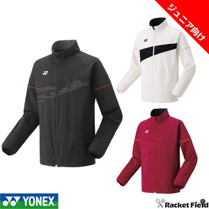 lbNX YONEX 50178J WjAjbgEH[AbvVc