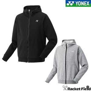 lbNX YONEX 50181 jXEFbgp[J[