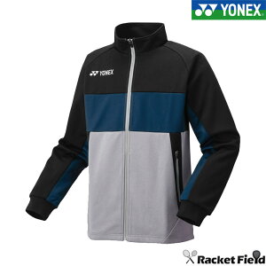 lbNX YONEX 50184 jjbgEH[AbvVc