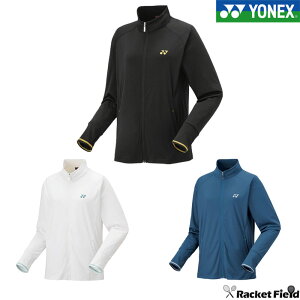 lbNX YONEX 57087 EBYjbgEH[AbvVc