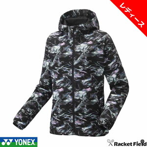 y[J[zlbNX YONEX 57090 EBYntEH[Abvp[J[ fB[X dejX ejX \tgejX oh~g