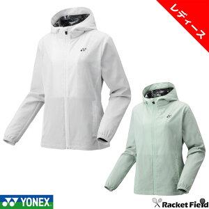 y[J[zlbNX YONEX 57091 EBYntEH[Abvp[J[ fB[X dejX ejX \tgejX oh~g