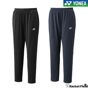 lbNX YONEX 60179 jWK[pc