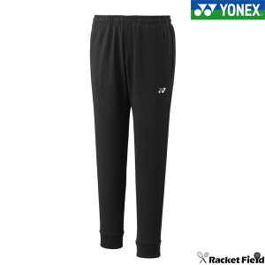 lbNX YONEX 60181 jWK[pc