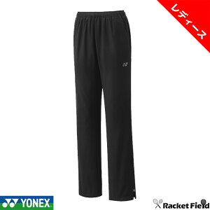 y[J[zlbNX YONEX 67091 EBYntEH[Abvpc fB[X dejX ejX \tgejX oh~g