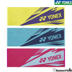 y[J[zlbNX YONEX AC1081 X|[c^I