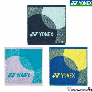 y[J[zlbNX YONEX AC1088 ^InJ`