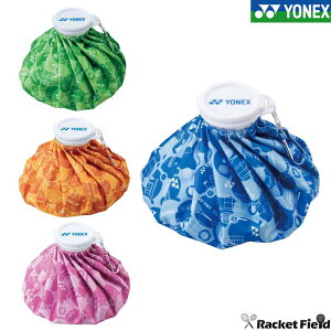 y[J[zlbNX YONEX AC552 ACXobO ACVOp XX MǑ΍ X̂