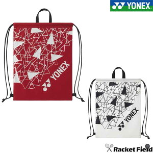 lbNX YONEX BAG2592 }`P[X