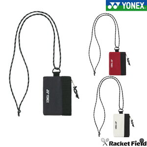 lbNX YONEX BAG2599 pXP[X