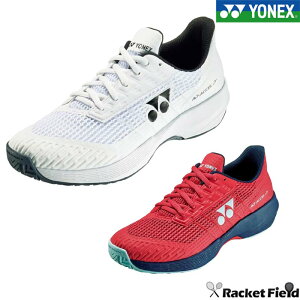 WjA ejXV[Y lbNX YONEX SHTAAJA p[NbVAhANZWjAAC I[R[g \tgejX dejX