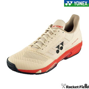 ejXV[Y lbNX YONEX SHTAAMA p[NbVAhANZMAC I[R[g Y jZbNX \tgejX dejX