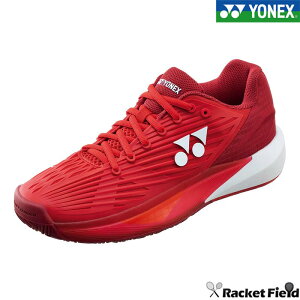 ejXV[Y lbNX YONEX SHTE5LAC p[NbVGNvV5LAC I[R[g fB[X \tgejX dejX