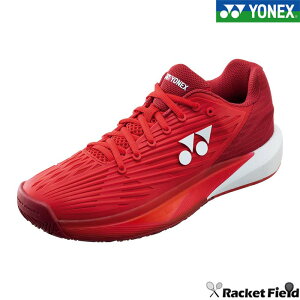ejXV[Y lbNX YONEX SHTE5MAC p[NbVGNvV5MAC I[R[g YjZbNX \tgejX dejX 3E