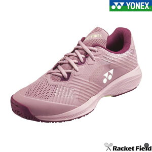 ejXV[Y lbNX YONEX SHTSCLA p[NbV\jP[WLAC I[R[g fB[X \tgejX dejX