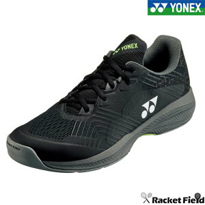 ejXV[Y lbNX YONEX SHTSCMC p[NbV\jP[WMCC J[ybgR[g YjZbNX \tgejX dejX 3E