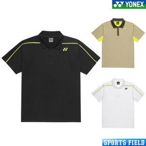 ���l�b�N�X YONEX 10723 ���j�Q�[���V���c �\�t�g�e�j�X �o�h�~���g�� �e�j�X