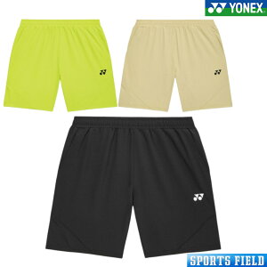 ���l�b�N�X YONEX 15245 ���j�n�[�t�p���c �\�t�g�e�j�X �o�h�~���g�� �e�j�X