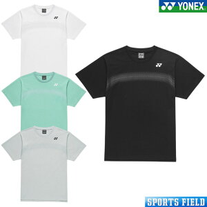 ���l�b�N�X YONEX 16839 ���jT�V���c �\�t�g�e�j�X �o�h�~���g�� �e�j�X