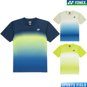 ���l�b�N�X YONEX 16843 ���j�h���CT�V���c �\�t�g�e�j�X �o�h�~���g�� �e�j�X