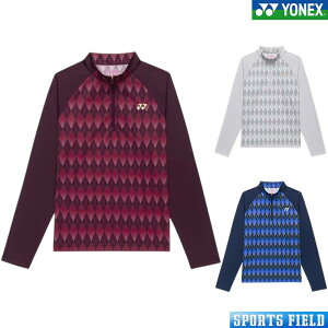 ���l�b�N�X YONEX 20972 �E�B�����Y�Q�[���V���c(�����O�X���[�u) �\�t�g�e�j�X �o�h�~���g�� �e�j�X