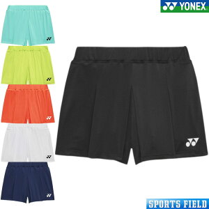 ���l�b�N�X YONEX 25112 �E�B�����Y�V���[�g�p���c �\�t�g�e�j�X �o�h�~���g�� �e�j�X
