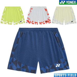 ���l�b�N�X YONEX 25113 �E�B�����Y�V���[�g�p���c �\�t�g�e�j�X �o�h�~���g�� �e�j�X