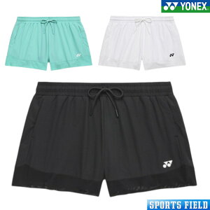 ���l�b�N�X YONEX 25116 �E�B�����Y�V���[�g�p���c �\�t�g�e�j�X �o�h�~���g�� �e�j�X