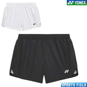 ���l�b�N�X YONEX 25117 �E�B�����Y�V���[�g�p���c �\�t�g�e�j�X �o�h�~���g�� �e�j�X