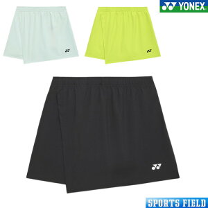 ���l�b�N�X YONEX 25118 �E�B�����Y�V���[�g�p���c �\�t�g�e�j�X �o�h�~���g�� �e�j�X