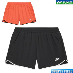 ���l�b�N�X YONEX 25119 �E�B�����Y�V���[�g�p���c �\�t�g�e�j�X �o�h�~���g�� �e�j�X