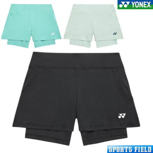 ���l�b�N�X YONEX 25120 �E�B�����Y�V���[�g�p���c �\�t�g�e�j�X �o�h�~���g�� �e�j�X