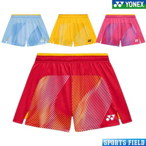 ���l�b�N�X YONEX 25121 �E�B�����Y�V���[�g�p���c �\�t�g�e�j�X �o�h�~���g�� �e�j�X