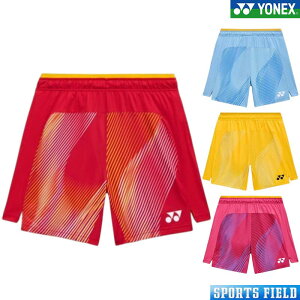 ���l�b�N�X YONEX 25122 �E�B�����Y�j�b�g�n�[�t�p���c �\�t�g�e�j�X �o�h�~���g�� �e�j�X