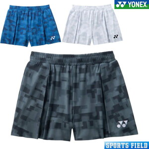 ���l�b�N�X YONEX 25130 �E�B�����Y�V���[�g�p���c �\�t�g�e�j�X �o�h�~���g�� �e�j�X