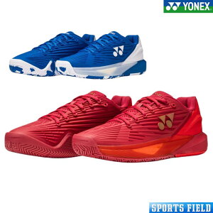 ���l�b�N�X YONEX SHTE5MAC �p���[�N�b�V�����G�N���v�V����5MAC �\�t�g�e�j�X �o�h�~���g�� �e�j�X
