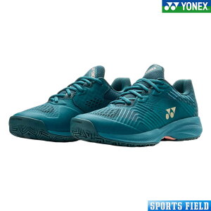 ���l�b�N�X YONEX SHTSCLA �p���[�N�b�V�����\�j�P�[�WLAC �\�t�g�e�j�X �o�h�~���g�� �e�j�X