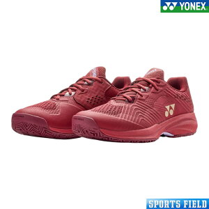 ���l�b�N�X YONEX SHTSCMA �p���[�N�b�V�����\�j�P�[�WMAC �\�t�g�e�j�X �o�h�~���g�� �e�j�X