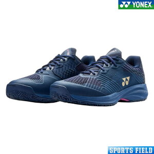 ���l�b�N�X YONEX SHTSCWA �p���[�N�b�V�����\�j�P�[�WWAC �\�t�g�e�j�X �o�h�~���g�� �e�j�X