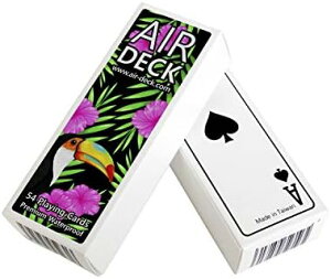 �_P5�{�IRakuten�労�ӍՁ^�� �y�y�V�����L���O6���B���I���{�����V���b�v�z�g�����v �J�[�h �h�� ���s �A�E�g�h�A �����V�� ���������� �G�A�f�b�L AIR DECK ���K�i �X�^�C���b�V�� �ג��� �y��