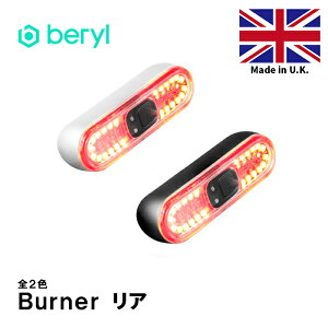 ] A Cg CMX Sh USB[d ÈŎ_  IV ^b` }Olbg X^CbV RpNg _ _ i 120[ Beryl x Burner o[i