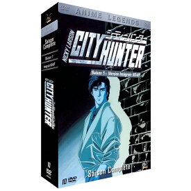 楽天市場 アニメ Dvd Boxの通販