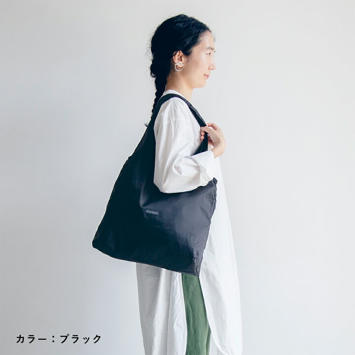 人気の新作 新品未開封 ナノバッグ NANOBAG エコバッグ ミニ レッド 折り畳み エコバッグ 最新モデル NANOBAG XL ナノバッグ 大容量タイプ 折り畳み コンパクト 旅行 小さい マイバッグ 強い 買い物袋 折りたたみ 正規品