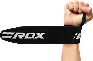 yRDX z Xgbv 2  E Zbg ؃g  ی T|[^[ W g[jO EGCg GYM bvoe[W ~ o[ fbhtg v teBO x`